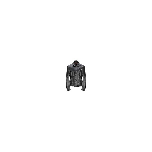  DONDUP Biker jacket