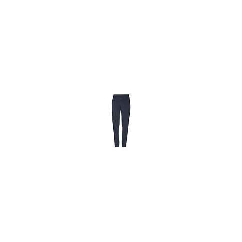  DONDUP Casual pants