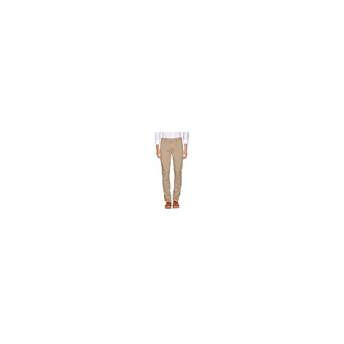  DONDUP Casual pants