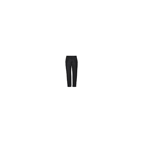  DONDUP Casual pants