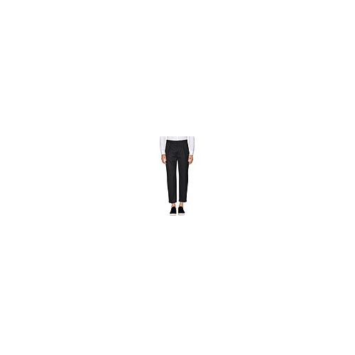  DONDUP Casual pants