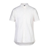 DONDUP Solid color shirt