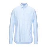 DONDUP Solid color shirt