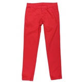 DONDUP DKING Casual pants