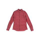 DONDUP DKING Patterned shirt