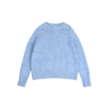 DONDUP DQUEEN Sweater