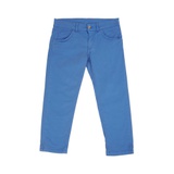 DONDUP DQUEEN Casual pants