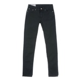 DONDUP DQUEEN Casual pants