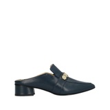 DONNA SOFT Mules and clogs