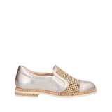 DONNA SOFT Loafers