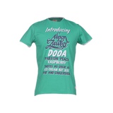 DOOA T-shirt