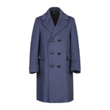 DOPPIAA Coat