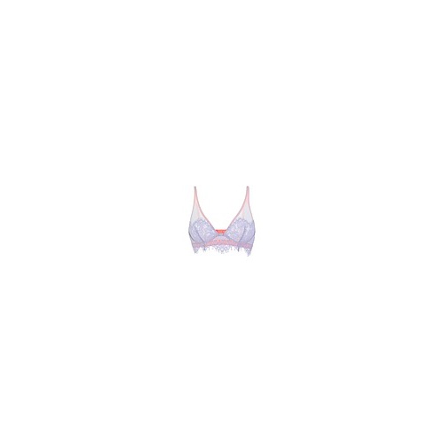  OLIVIA HIGH APEX UNDERWIRE