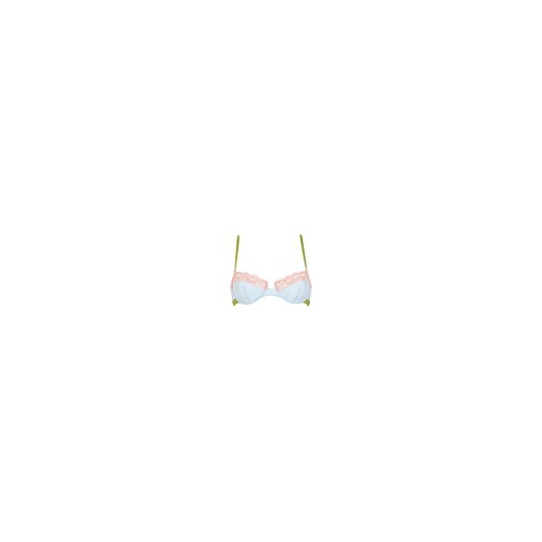  BONNIE UNDERWIRE