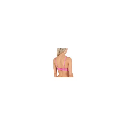  KRISTI NON-PAD UNDERWIRED BRA