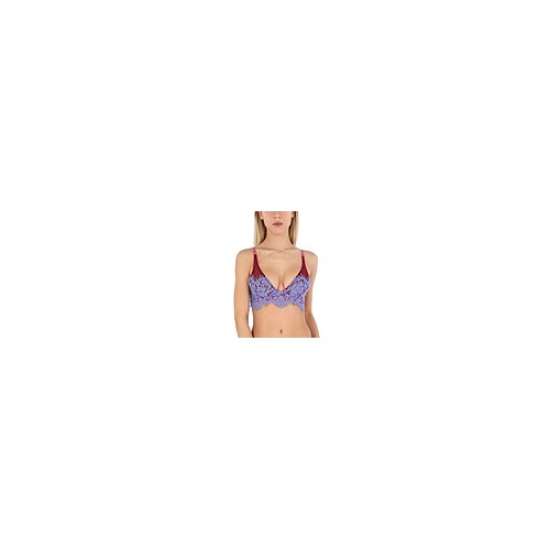  KRISTI NON-PAD UNDERWIRED BRA