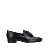 DORATEYMUR Loafers