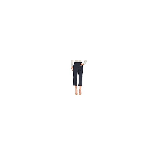  DOROTHEE SCHUMACHER Cropped pants  culottes