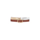 DOROTHEE SCHUMACHER - Regular belt