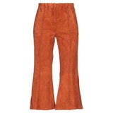 DOROTHEE SCHUMACHER Cropped pants  culottes
