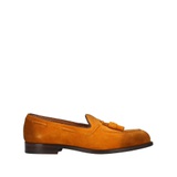 DOUCAL'S Loafers