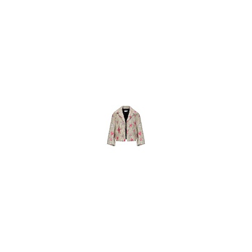  DRIES VAN NOTEN Sartorial jacket