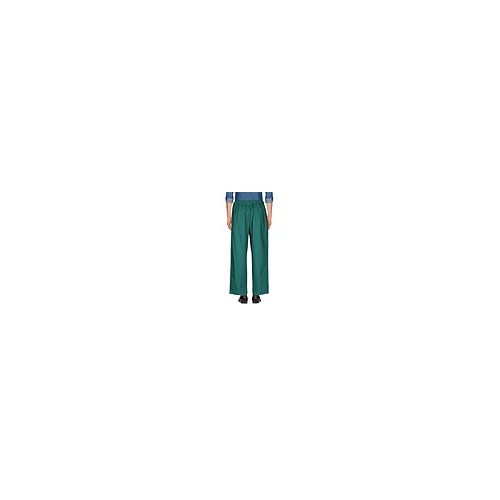  DRIES VAN NOTEN Casual pants