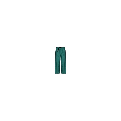  DRIES VAN NOTEN Casual pants