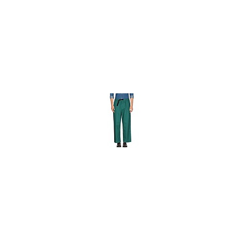  DRIES VAN NOTEN Casual pants