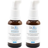 Dr. Jill G5 Essence 30 ml Reduce Wrinkle Anti Aging Sensitive Skin Serum For Face