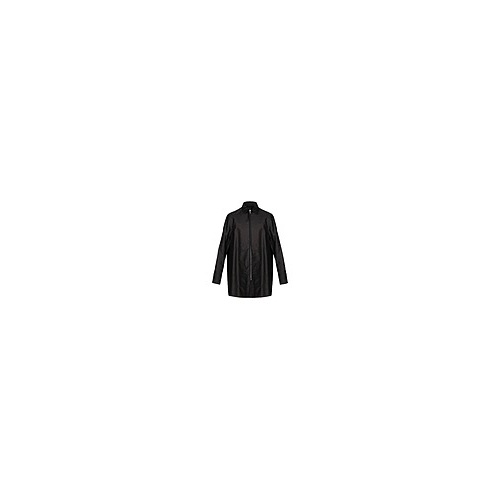  DRKSHDW by RICK OWENS Full-length jacket