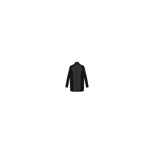  DRKSHDW by RICK OWENS Full-length jacket