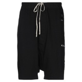 DRKSHDW by RICK OWENS Shorts  Bermuda