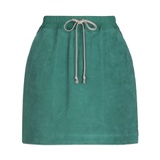 DRKSHDW by RICK OWENS Mini skirt