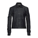 DRKSHDW by RICK OWENS Denim jacket