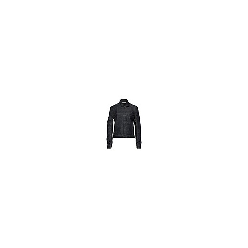  DRKSHDW by RICK OWENS Denim jacket