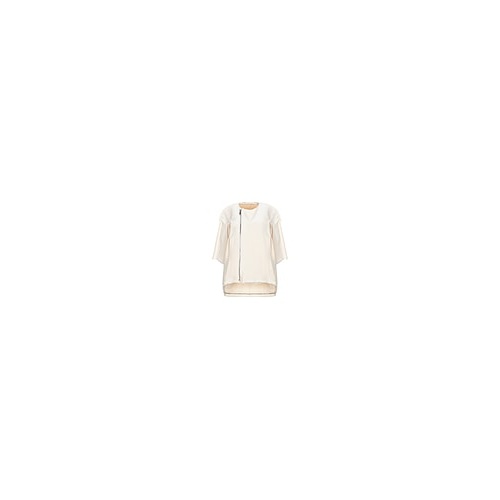  DRKSHDW by RICK OWENS Jacket