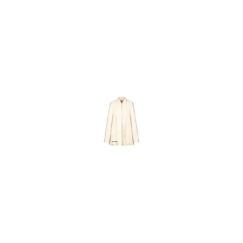  DRKSHDW by RICK OWENS Coat