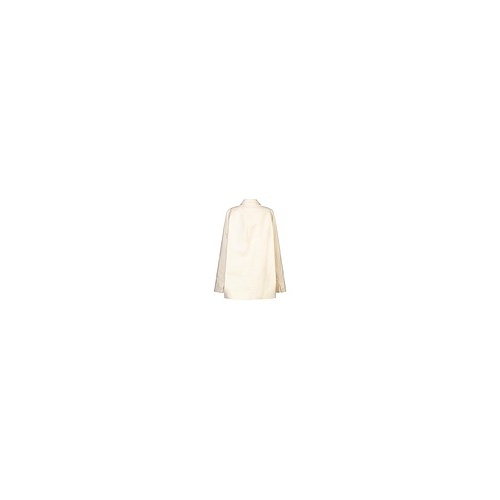  DRKSHDW by RICK OWENS Coat