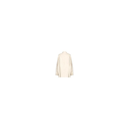  DRKSHDW by RICK OWENS Coat