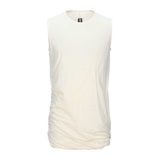 DRKSHDW by RICK OWENS Tank top