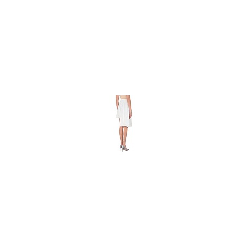  DROMe Mini skirt