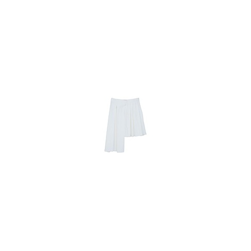  DROMe Mini skirt