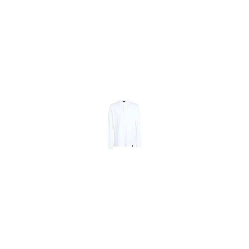  DRUMOHR Polo shirt