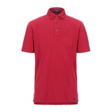 DRUMOHR Polo shirt