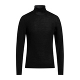 DRUMOHR Turtleneck