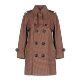 DSQUARED2 Coat