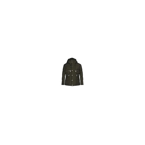 디스퀘어드 DSQUARED2 Down jacket