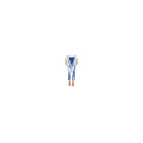 디스퀘어드 DSQUARED2 Denim pants