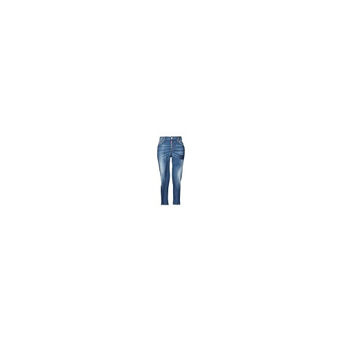 디스퀘어드 DSQUARED2 Denim pants